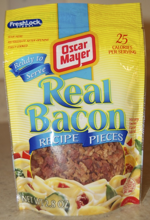 http://www.highproofspirit.com/recipe_pics/bacon_3/Bacon_Pieces1.jpg