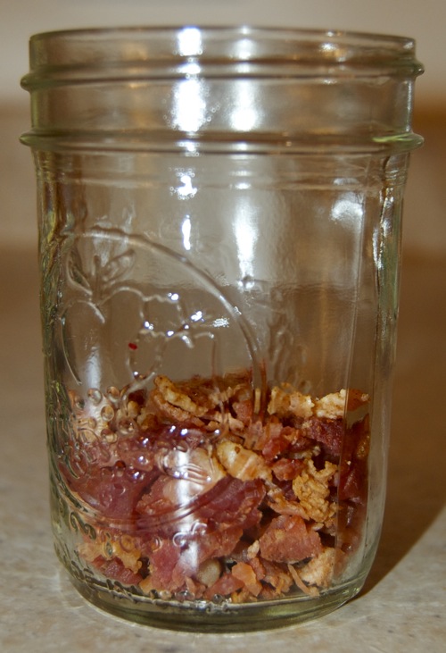 http://www.highproofspirit.com/recipe_pics/bacon_3/Bacon_Pieces2.jpg