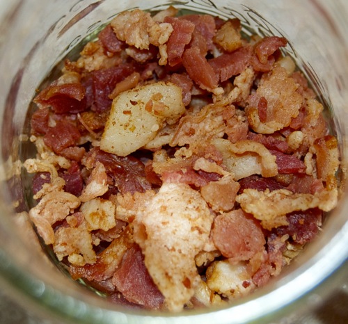 http://www.highproofspirit.com/recipe_pics/bacon_3/Bacon_Pieces3.jpg