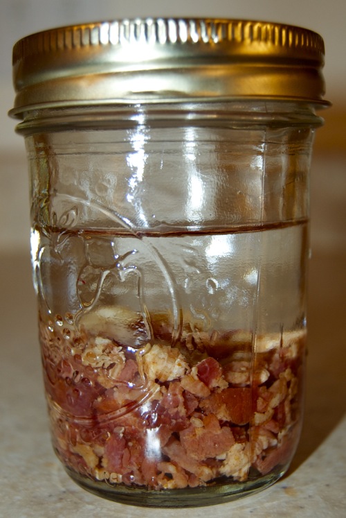 http://www.highproofspirit.com/recipe_pics/bacon_3/Bacon_Pieces4.jpg