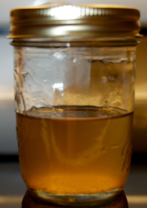 http://www.highproofspirit.com/recipe_pics/bacon_3/Bacon_Pieces7.jpg
